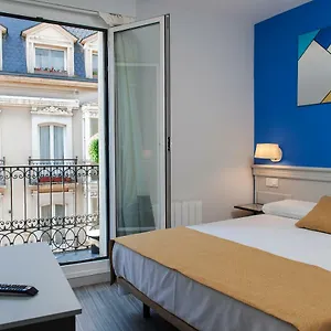 book here